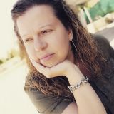 Photo de profil de Celine Conil