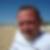 Photo de profil de Eric Marchais
