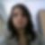 Photo de profil de Rahma Manai