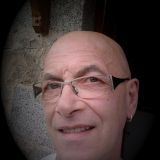 Photo de profil de Didier Bernard
