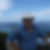 Photo de profil de Daniel Lacaze