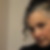 Photo de profil de Lise Rambaud