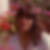 Photo de profil de Marie-Line Lebrun