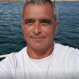 Photo de profil de Gaël Claquin