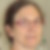 Photo de profil de Catherine Lacroix