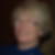 Photo de profil de Nicole Gloaguen - Marchand