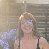 Photo de profil de Sandrine Girard