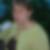 Photo de profil de Catherine Meniot