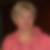 Photo de profil de Anne-Marie Pinon