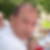 Photo de profil de Christian Michel