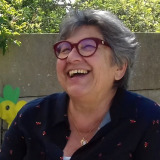 Photo de profil de Dominique Lucchesi