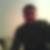 Photo de profil de Frédéric Dumas