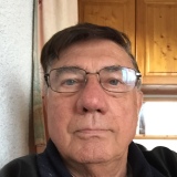Photo de profil de Michel Chauviere
