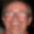 Photo de profil de René Metivier