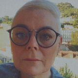Photo de profil de Delphine Saint Pol