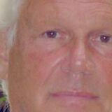Photo de profil de Jean Claude Overmeer