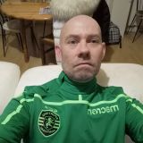 Photo de profil de Stéphane Travert