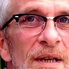 Photo de profil de Jean Vincent Boutry