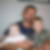 Photo de profil de Christian Lacouture