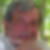 Photo de profil de Gerard Guibert