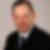 Photo de profil de André Balesi
