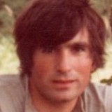 Photo de profil de Christian Martinez
