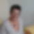 Photo de profil de Marie Odile Fournier