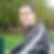 Photo de profil de Philippe Leveaux