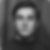Photo de profil de Marc Vincent