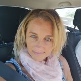 Photo de profil de Sandrine Piot