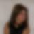 Photo de profil de Veronique Roty