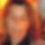 Photo de profil de Anne Marie Sanchez