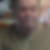 Photo de profil de Jean-Louis Dit Jeannot Ceze