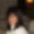Photo de profil de Corinne Martin
