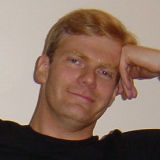 Photo de profil de Eric Schmitt