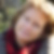 Photo de profil de Pascale Chevalier