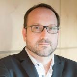 Photo de profil de Patrick Chambon
