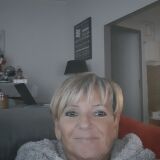 Photo de profil de Sylvie Chassiboud Née Masson