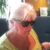Photo de profil de Béatrice Paule