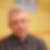 Photo de profil de Guy Ruault