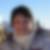 Photo de profil de Magalie Lehoux