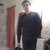 Photo de profil de Philippe Mothe