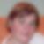 Photo de profil de Celine Brunet