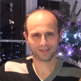 Photo de profil de Bruno Ledoux