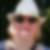 Photo de profil de Marie Therese Anselin