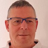 Photo de profil de Eric Gauthier