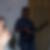 Photo de profil de Manuel Marques