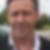 Photo de profil de Pascal Loquin