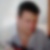 Photo de profil de Jean-Romain Annet