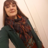 Photo de profil de Dominique Rué